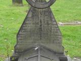 image of grave number 578448